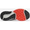 New_Balance New Balance Avalynė Vyrams M520V7 Juodas Pilkas M520CB7