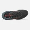 New_Balance New Balance Avalynė Vyrams M520V7 Juodas Pilkas M520CB7