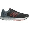 New_Balance New Balance Avalynė Vyrams M520V7 Juodas Pilkas M520CB7