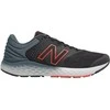 New_Balance New Balance Avalynė Vyrams M520V7 Juodas Pilkas M520CB7