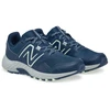 New_Balance New Balance Avalynė Vyrams Mėlyna MT410CN8