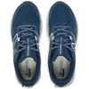 New_Balance New Balance Avalynė Vyrams Mėlyna MT410CN8
