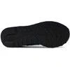 New_Balance New Balance Avalynė Vyrams Mėlyna GM500EN2