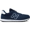 New_Balance New Balance Avalynė Vyrams Mėlyna GM500EN2