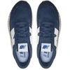 New_Balance New Balance Avalynė Vyrams Mėlyna MS237GB