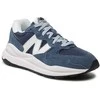 New_Balance New Balance Avalynė Vyrams Mėlyna M5740VPA