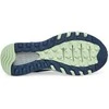 New_Balance New Balance Avalynė Vyrams Mėlyna MT410CN8