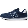 New_Balance New Balance Avalynė Vyrams Mėlyna GM500EN2