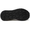 New_Balance New Balance Avalynė Vyrams Mėlyna M5740VPA