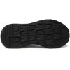 New_Balance New Balance Avalynė Vyrams Mėlyna M5740VPA