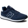 New_Balance New Balance Avalynė Vyrams Mėlyna GM500EN2