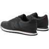 New_Balance New Balance Avalynė Vyrams Mėlyna GM500NVB
