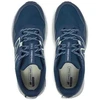 New_Balance New Balance Avalynė Vyrams Mėlyna MT410CN8