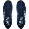New_Balance New Balance Avalynė Vyrams Mėlyna GM500EN2