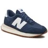 New_Balance New Balance Avalynė Vyrams Mėlyna MS237GB