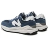 New_Balance New Balance Avalynė Vyrams Mėlyna M5740VPA