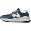 New_Balance New Balance Avalynė Vyrams Mėlyna M5740VPA