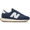 New_Balance New Balance Avalynė Vyrams Mėlyna MS237GB