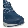 New_Balance New Balance Avalynė Vyrams Mėlyna MT410CN8