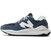 New_Balance New Balance Avalynė Vyrams Mėlyna M5740VPA