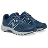 New_Balance New Balance Avalynė Vyrams Mėlyna MT410CN8