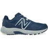 New_Balance New Balance Avalynė Vyrams Mėlyna MT410CN8
