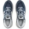 New_Balance New Balance Avalynė Vyrams Mėlyna M5740VPA