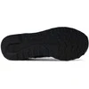 New_Balance New Balance Avalynė Vyrams Mėlyna GM500EN2