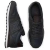 New_Balance New Balance Avalynė Vyrams Mėlyna GM500NVB