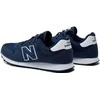 New_Balance New Balance Avalynė Vyrams Mėlyna GM500EN2