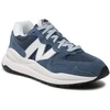 New_Balance New Balance Avalynė Vyrams Mėlyna M5740VPA