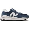 New_Balance New Balance Avalynė Vyrams Mėlyna M5740VPA
