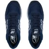 New_Balance New Balance Avalynė Vyrams Mėlyna GM500EN2