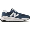 New_Balance New Balance Avalynė Vyrams Mėlyna M5740VPA