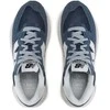 New_Balance New Balance Avalynė Vyrams Mėlyna M5740VPA