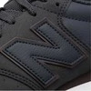 New_Balance New Balance Avalynė Vyrams Mėlyna GM500NVB