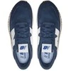 New_Balance New Balance Avalynė Vyrams Mėlyna MS237GB