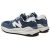 New_Balance New Balance Avalynė Vyrams Mėlyna M5740VPA