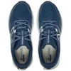 New_Balance New Balance Avalynė Vyrams Mėlyna MT410CN8