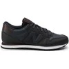 New_Balance New Balance Avalynė Vyrams Mėlyna GM500NVB