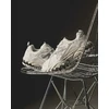 New_Balance New Balance Avalynė Vyrams ML610TV1 Baltas rusvai gelsvas ML610TBA