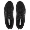 New_Balance New Balance Avalynė Vyrams ML610TV1 Juodas ML610TBB