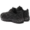 New_Balance New Balance Avalynė Vyrams ML610TV1 Juodas ML610TBB