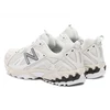 New_Balance New Balance Avalynė Vyrams ML610TV1 Baltas rusvai gelsvas ML610TBA