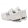 New_Balance New Balance Avalynė Vyrams ML610TV1 Baltas rusvai gelsvas ML610TBA