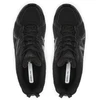 New_Balance New Balance Avalynė Vyrams ML610TV1 Juodas ML610TBB