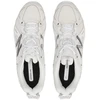 New_Balance New Balance Avalynė Vyrams ML610TV1 Baltas rusvai gelsvas ML610TBA