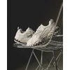 New_Balance New Balance Avalynė Vyrams ML610TV1 Baltas rusvai gelsvas ML610TBA
