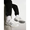 New_Balance New Balance Avalynė Vyrams ML610TV1 Baltas rusvai gelsvas ML610TBA