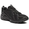 New_Balance New Balance Avalynė Vyrams ML610TV1 Juodas ML610TBB
